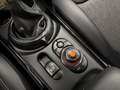 MINI Cooper SD Clubman **GARANTIE 12 MOIS** Grijs - thumbnail 16