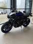 Yamaha MT-10 ABS-TCS-QS-Akrapovic Blauw - thumbnail 7