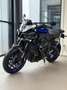 Yamaha MT-10 ABS-TCS-QS-Akrapovic Blauw - thumbnail 1