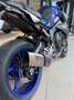 Yamaha MT-10 ABS-TCS-QS-Akrapovic Blauw - thumbnail 3