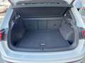 Volkswagen Tiguan R-Line 2.0TDI BLACK PANO AHK MATRIX H&K Weiß - thumbnail 7