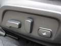 Subaru OUTBACK 2.5i Premium | Cruise | Leder | Camera Grijs - thumbnail 20