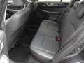 Subaru OUTBACK 2.5i Premium | Cruise | Leder | Camera Grijs - thumbnail 8