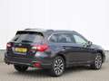 Subaru OUTBACK 2.5i Premium | Cruise | Leder | Camera Grijs - thumbnail 3