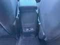 Peugeot 2008 1.5 bluehdi Allure Pack s&s 130cv eat8 - thumbnail 14