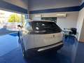 Peugeot 2008 1.5 bluehdi Allure Pack s&s 130cv eat8 - thumbnail 3