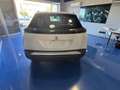 Peugeot 2008 1.5 bluehdi Allure Pack s&s 130cv eat8 - thumbnail 7