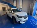 Peugeot 2008 1.5 bluehdi Allure Pack s&s 130cv eat8 - thumbnail 5