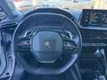 Peugeot 2008 1.5 bluehdi Allure Pack s&s 130cv eat8 - thumbnail 11