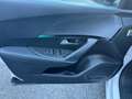 Peugeot 2008 1.5 bluehdi Allure Pack s&s 130cv eat8 - thumbnail 12