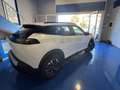 Peugeot 2008 1.5 bluehdi Allure Pack s&s 130cv eat8 - thumbnail 6