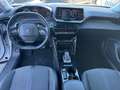 Peugeot 2008 1.5 bluehdi Allure Pack s&s 130cv eat8 - thumbnail 8