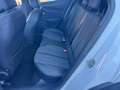 Peugeot 2008 1.5 bluehdi Allure Pack s&s 130cv eat8 - thumbnail 10