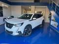 Peugeot 2008 1.5 bluehdi Allure Pack s&s 130cv eat8 - thumbnail 1