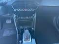 Peugeot 2008 1.5 bluehdi Allure Pack s&s 130cv eat8 - thumbnail 13