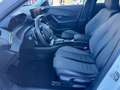 Peugeot 2008 1.5 bluehdi Allure Pack s&s 130cv eat8 - thumbnail 9