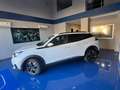 Peugeot 2008 1.5 bluehdi Allure Pack s&s 130cv eat8 - thumbnail 4