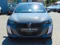 Peugeot 208 GT 1.2 PureTech - 360°Cam - LED - Grau - thumbnail 13