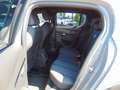 Peugeot 208 GT 1.2 PureTech - 360°Cam - LED - Grau - thumbnail 8