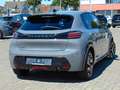 Peugeot 208 GT 1.2 PureTech - 360°Cam - LED - Grau - thumbnail 4
