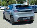 Peugeot 208 GT 1.2 PureTech - 360°Cam - LED - Grau - thumbnail 3