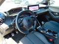 Peugeot 208 GT 1.2 PureTech - 360°Cam - LED - Grau - thumbnail 10