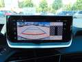 Peugeot 208 GT 1.2 PureTech - 360°Cam - LED - Grau - thumbnail 11