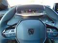 Peugeot 208 GT 1.2 PureTech - 360°Cam - LED - Grau - thumbnail 12