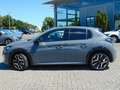Peugeot 208 GT 1.2 PureTech - 360°Cam - LED - Grau - thumbnail 2