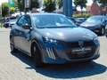 Peugeot 208 GT 1.2 PureTech - 360°Cam - LED - Grau - thumbnail 6