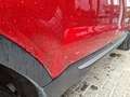 Land Rover Range Rover Evoque Range Rover Evoque / 2.0 SI / 4WD /  PURE Uitvoeri Rood - thumbnail 29