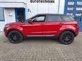 Land Rover Range Rover Evoque Range Rover Evoque / 2.0 SI / 4WD /  PURE Uitvoeri Rood - thumbnail 5