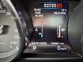 Land Rover Range Rover Evoque Range Rover Evoque / 2.0 SI / 4WD /  PURE Uitvoeri Rood - thumbnail 10