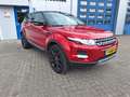 Land Rover Range Rover Evoque Range Rover Evoque / 2.0 SI / 4WD /  PURE Uitvoeri Rood - thumbnail 2