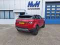 Land Rover Range Rover Evoque Range Rover Evoque / 2.0 SI / 4WD /  PURE Uitvoeri Rood - thumbnail 3