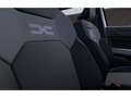 Dacia Duster Essential TCe 100 ECO-G*NEUBESTELLUNG*DACIA PLUG & Weiß - thumbnail 6