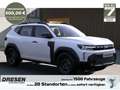 Dacia Duster Essential TCe 100 ECO-G*NEUBESTELLUNG*DACIA PLUG & Weiß - thumbnail 1