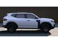 Dacia Duster Essential TCe 100 ECO-G*NEUBESTELLUNG*DACIA PLUG & Weiß - thumbnail 3