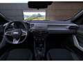 Dacia Duster Essential TCe 100 ECO-G*NEUBESTELLUNG*DACIA PLUG & Weiß - thumbnail 5