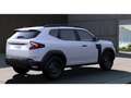 Dacia Duster Essential TCe 100 ECO-G*NEUBESTELLUNG*DACIA PLUG & Weiß - thumbnail 2