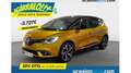 Renault Scenic 1.6dCi Edition One 96kW Geel - thumbnail 1