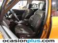 Renault Scenic 1.6dCi Edition One 96kW Geel - thumbnail 27