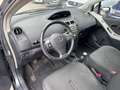 Toyota Yaris Cool 1 Hand Motor 1,0 Ltr Kilimaanlage Grau - thumbnail 14