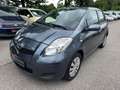 Toyota Yaris Cool 1 Hand Motor 1,0 Ltr Kilimaanlage Grau - thumbnail 4