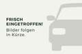 Volkswagen Polo IV Comfortline Argent - thumbnail 1