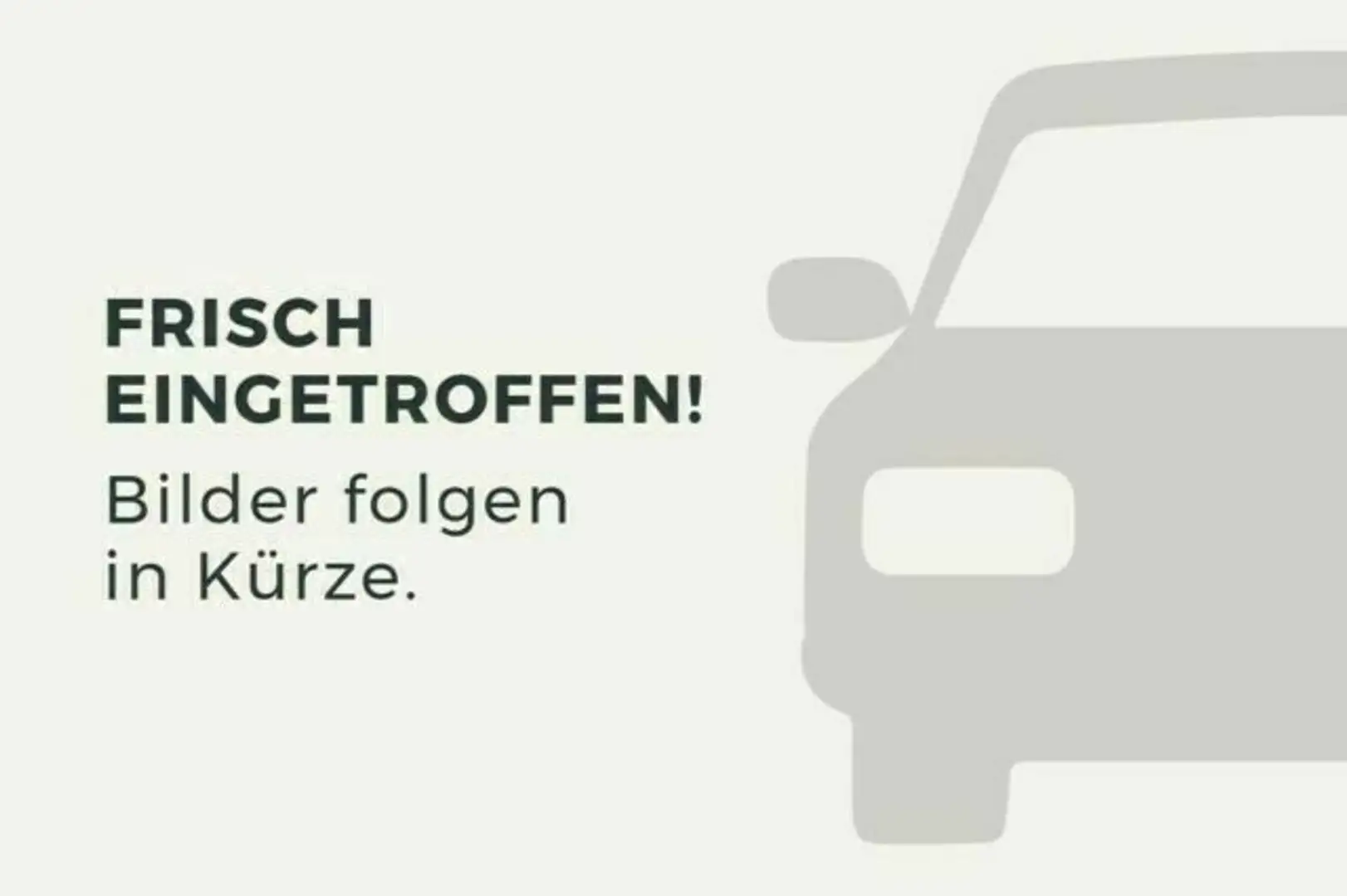 Volkswagen Polo IV Comfortline Argent - 1