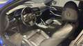 BMW 430 Serie 4 430d Coupe  xdrive Msport aut PREZZO REALE Bleu - thumbnail 7