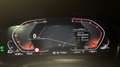BMW 430 Serie 4 430d Coupe  xdrive Msport aut PREZZO REALE Bleu - thumbnail 11