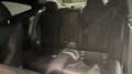 BMW 430 Serie 4 430d Coupe  xdrive Msport aut PREZZO REALE Bleu - thumbnail 9