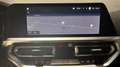 BMW 430 Serie 4 430d Coupe  xdrive Msport aut PREZZO REALE Bleu - thumbnail 12